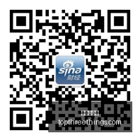 球员备战新,赛季的黄金,经历,金沙娱乐城官网,金沙娱乐城App,金沙娱乐城下载,金沙娱乐城登录,金沙娱乐城平台