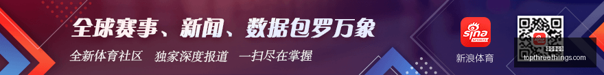 抽奖,布拉德,皮特新片,金沙娱乐城官网,金沙娱乐城App,金沙娱乐城下载,金沙娱乐城登录,金沙娱乐城平台