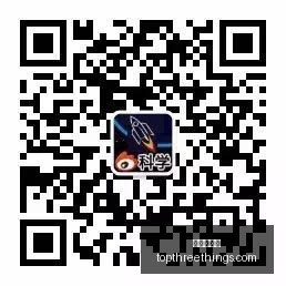 市值突破,亿港元,美区直播拍,金沙娱乐城官网,金沙娱乐城App,金沙娱乐城下载,金沙娱乐城登录,金沙娱乐城平台