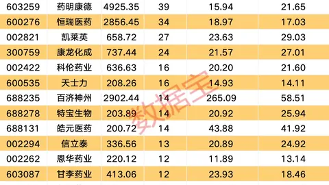 王者荣耀新英，金沙娱乐城官网，雄热议，新玩法即将解锁