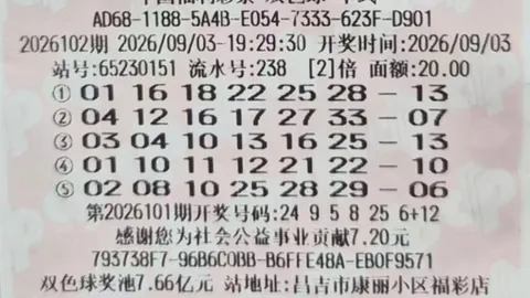 除暴战警3版破解版更新：补丁解决启动及兼容难题