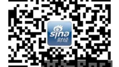市值突破1800亿港元，美区直播拍卖调整邦小白跨境电商资讯